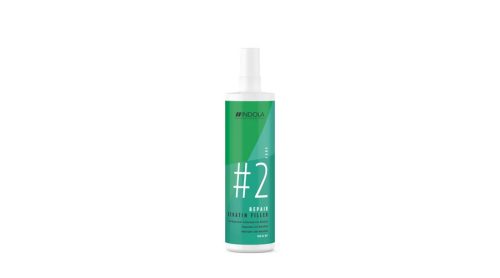 Indola REPAIR KERATIN FILLER SPRAY 300 ml