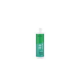 Indola REPAIR Sampon 300 ml