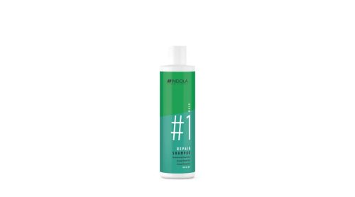 Indola REPAIR Sampon 300 ml