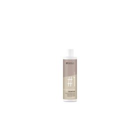 Indola ROOT ACTIVATING Sampon 300 ml
