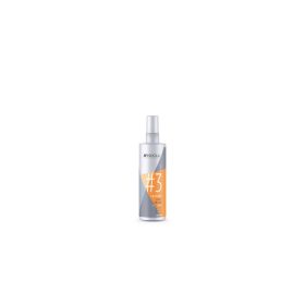 Indola SALT SPRAY Só Spray 200 ml