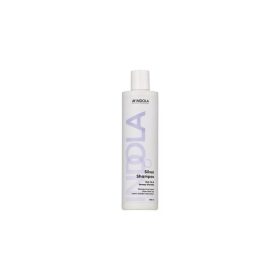 Indola SILVER Hamvasító sampon 300 ml