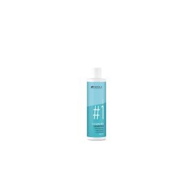 Indola CLEANSING Sampon 300 ml