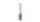 Indola STRONG LACQUER Erős hajlakk 500 ml