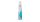 Indola STRONG MOUSSE Hajhab 300 ml