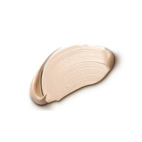 Indola Színező hab Gyöngyház Bézs 200 ml