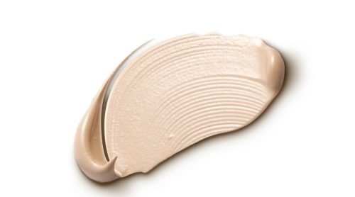 Indola Színező hab Gyöngyház Bézs 200 ml