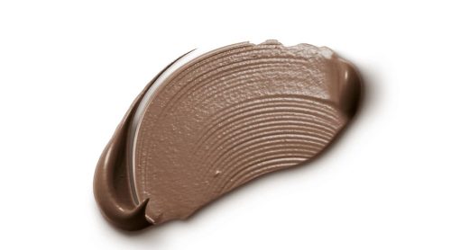 Indola Színező hab Sötétszőke 200 ml