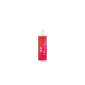Indola COLOR HAJBALZSAM 300 ml