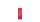 Indola COLOR HAJBALZSAM 300 ml