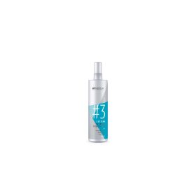 Indola THERMAL PROTECTOR Hővédő spray 300 ml