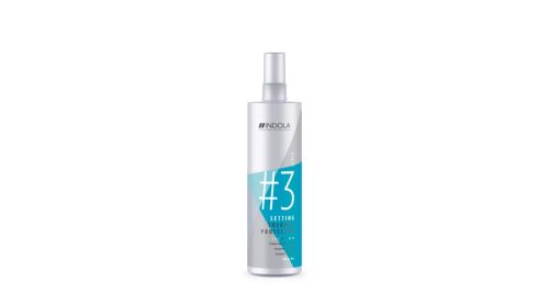Indola THERMAL PROTECTOR Hővédő spray 300 ml