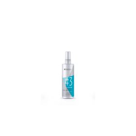 Indola VOLUME & BLOW-DRY Spray 200 ml
