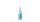 Indola VOLUME & BLOW-DRY Spray 200 ml