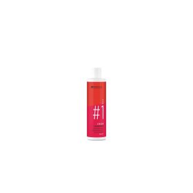 Indola COLOR Sampon 300 ml