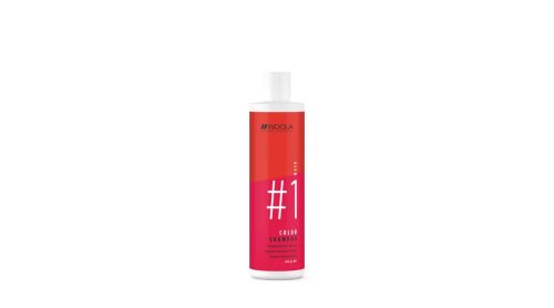 Indola COLOR Sampon 300 ml