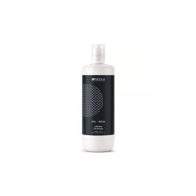   Indola CREAM DEVELOPER Színelőhívó Emulzió 12% - 1000 ml