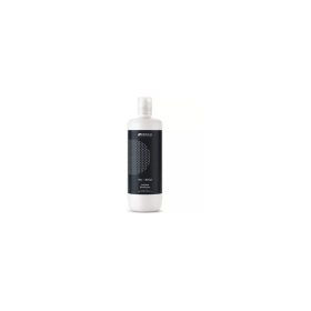 Indola CREAM DEVELOPER Színelőhívó Emulzió 9% - 1000 ml