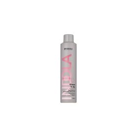 Indola - Glaze It Up hajfény Spray 300 ml