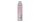 Indola - Glaze It Up hajfény Spray 300 ml