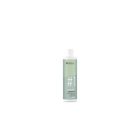 Indola DANDRUFF Sampon korpás hajra 300 ml