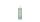 Indola DANDRUFF Sampon korpás hajra 300 ml
