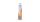 Indola DRY SHAMPOO Száraz habsampon 300 ml
