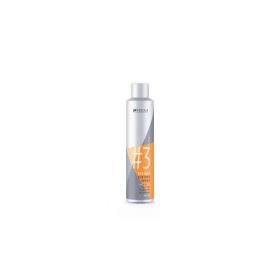 Indola DRY TEXTURE Spray 300 ml