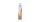 Indola DRY TEXTURE Spray 300 ml