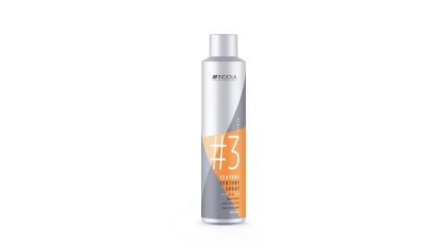Indola DRY TEXTURE Spray 300 ml