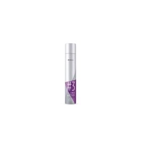 Indola FLEXIBLE HAIRSPRAY Rugalmas hajlakk 500 ml