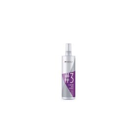 Indola GEL SPRAY Zselés styling permet 300 ml