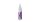 Indola GEL SPRAY Zselés styling permet 300 ml