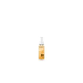 Indola GLAMOROUS OIL Hajápoló olaj 100 ml