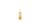 Indola GLAMOROUS OIL Hajápoló olaj 100 ml