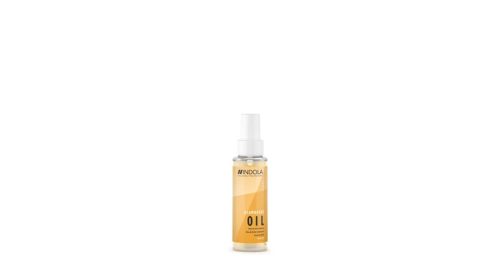 Indola GLAMOROUS OIL Hajápoló olaj 100 ml