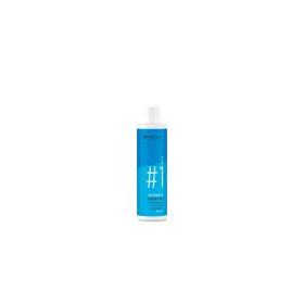 Indola HYDRATE Sampon 300 ml