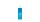 Indola HYDRATE Sampon 300 ml
