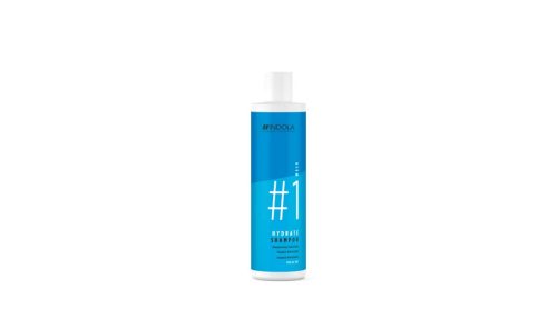 Indola HYDRATE Sampon 300 ml