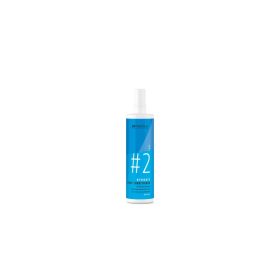Indola HYDRATE SPRAY-HAJBALZSAM 300 ml