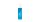 Indola HYDRATE SPRAY-HAJBALZSAM 300 ml