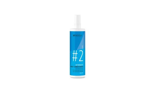 Indola HYDRATE SPRAY-HAJBALZSAM 300 ml