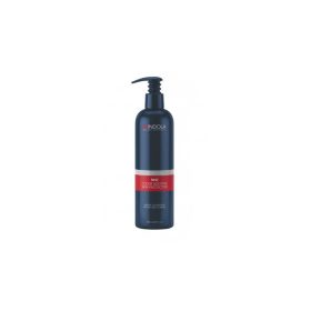 Indola NN2 BŐRVÉDŐ ADALÉK 250 ml