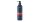 Indola NN2 BŐRVÉDŐ ADALÉK 250 ml
