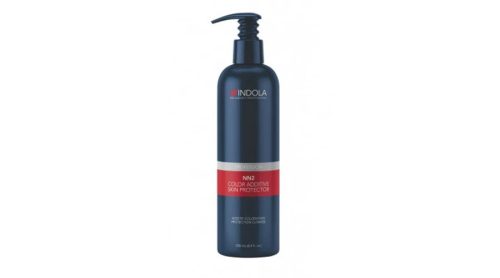 Indola NN2 BŐRVÉDŐ ADALÉK 250 ml