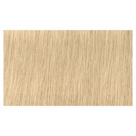   Indola Profession Blond Expert Highlift Hajfesték - 1000.0 Blonde Natural 60ml