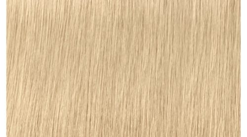Indola Profession Blond Expert Highlift Hajfesték - 1000.0 Blonde Natural 60ml