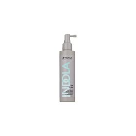 Indola - Lift It Up Tőemelő Spray 200 ml