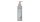 Indola - Lift It Up Tőemelő Spray 200 ml