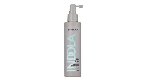 Indola - Lift It Up Tőemelő Spray 200 ml